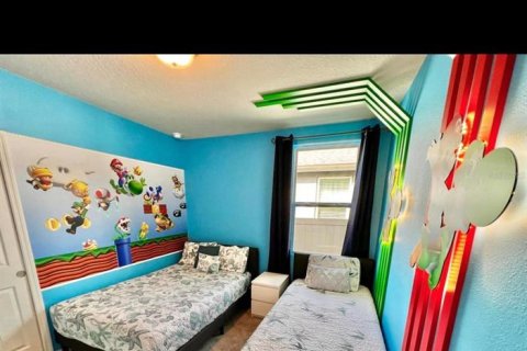 Casa en venta en Davenport, Florida, 4 dormitorios, 156.82 m2 № 1919121 - foto 10
