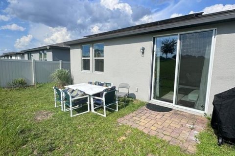 Casa en venta en Davenport, Florida, 4 dormitorios, 156.82 m2 № 1919121 - foto 4