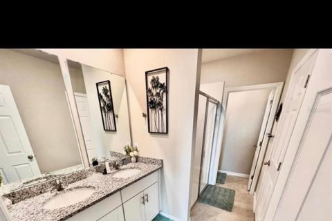 Casa en venta en Davenport, Florida, 4 dormitorios, 156.82 m2 № 1919121 - foto 8