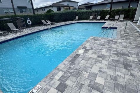 Casa en venta en Davenport, Florida, 4 dormitorios, 156.82 m2 № 1919121 - foto 27