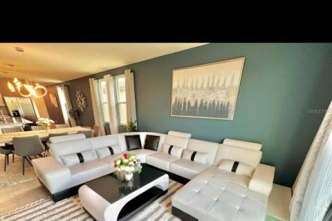 Casa en venta en Davenport, Florida, 4 dormitorios, 156.82 m2 № 1919121 - foto 21