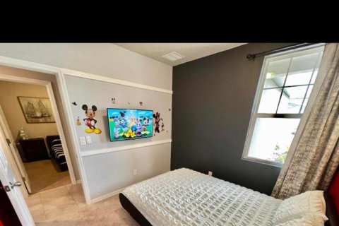 Casa en venta en Davenport, Florida, 4 dormitorios, 156.82 m2 № 1919121 - foto 13