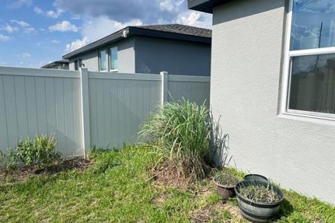 Casa en venta en Davenport, Florida, 4 dormitorios, 156.82 m2 № 1919121 - foto 3