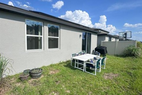 Casa en venta en Davenport, Florida, 4 dormitorios, 156.82 m2 № 1919121 - foto 5