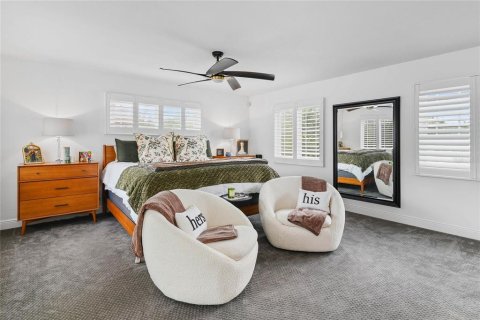 House in Orlando, Florida 3 bedrooms, 218.23 sq.m. № 1844379 - photo 23