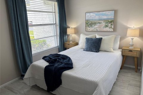 Copropriété à vendre à Bradenton, Floride: 2 chambres, 97.55 m2 № 1778177 - photo 19
