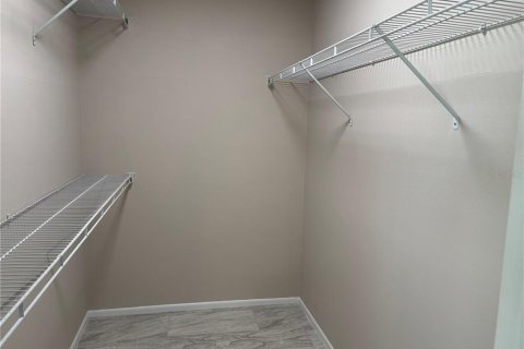 Copropriété à vendre à Bradenton, Floride: 2 chambres, 97.55 m2 № 1778177 - photo 15