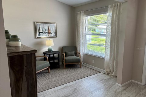 Copropriété à vendre à Bradenton, Floride: 2 chambres, 97.55 m2 № 1778177 - photo 7