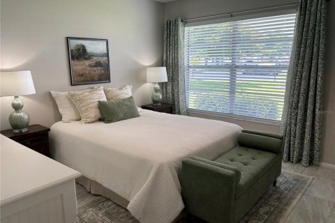 Copropriété à vendre à Bradenton, Floride: 2 chambres, 97.55 m2 № 1778177 - photo 12