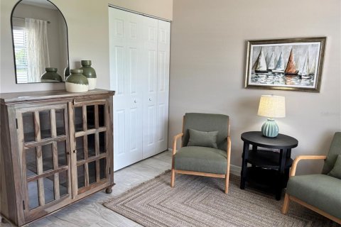 Copropriété à vendre à Bradenton, Floride: 2 chambres, 97.55 m2 № 1778177 - photo 6