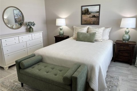 Copropriété à vendre à Bradenton, Floride: 2 chambres, 97.55 m2 № 1778177 - photo 13