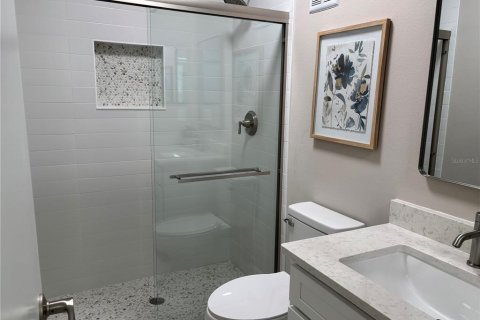 Copropriété à vendre à Bradenton, Floride: 2 chambres, 97.55 m2 № 1778177 - photo 16