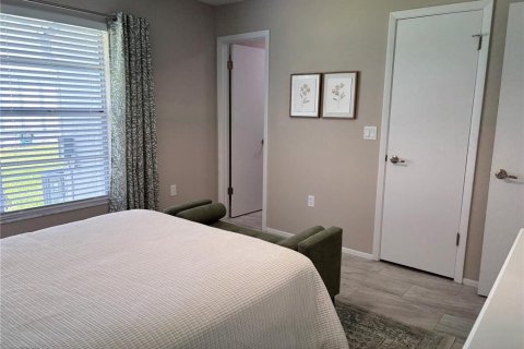 Copropriété à vendre à Bradenton, Floride: 2 chambres, 97.55 m2 № 1778177 - photo 14