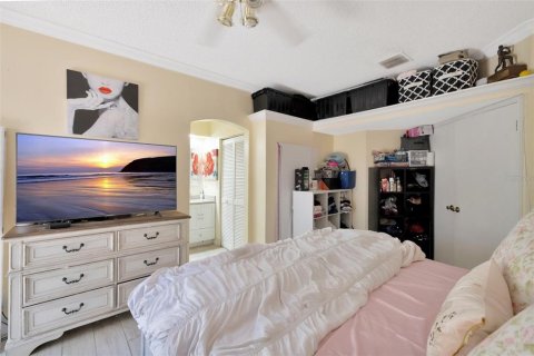 Townhouse in Sunrise, Florida 4 bedrooms, 168.34 sq.m. № 2387343 - photo 28
