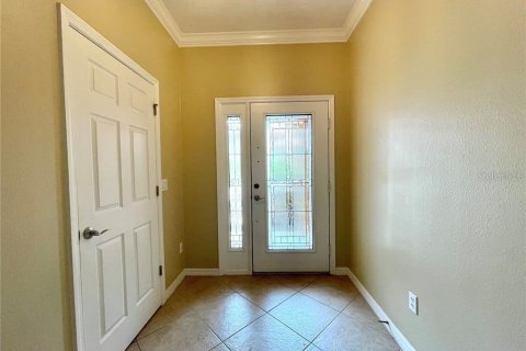 Touwnhouse à vendre à Sanford, Floride: 3 chambres, 178.09 m2 № 2342514 - photo 17
