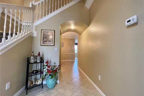 Touwnhouse à vendre à Sanford, Floride: 3 chambres, 178.09 m2 № 2342514 - photo 16