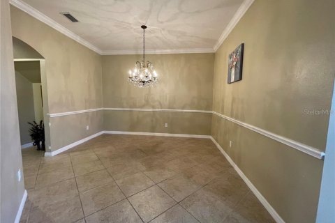 Touwnhouse à vendre à Sanford, Floride: 3 chambres, 178.09 m2 № 2342514 - photo 19