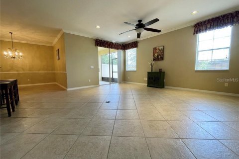 Touwnhouse à vendre à Sanford, Floride: 3 chambres, 178.09 m2 № 2342514 - photo 21