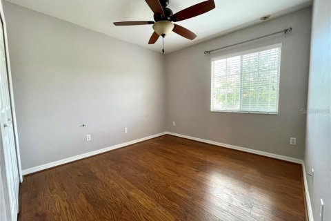Touwnhouse à vendre à Sanford, Floride: 3 chambres, 178.09 m2 № 2342514 - photo 5