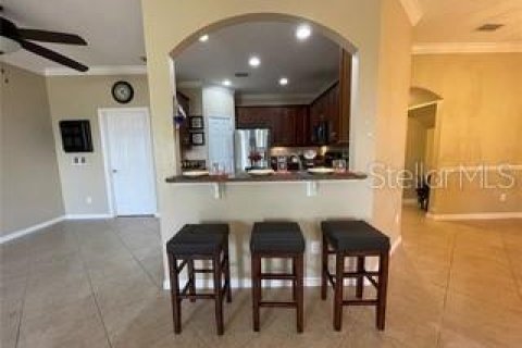 Touwnhouse à vendre à Sanford, Floride: 3 chambres, 178.09 m2 № 2342514 - photo 7