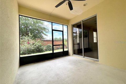 Touwnhouse à vendre à Sanford, Floride: 3 chambres, 178.09 m2 № 2342514 - photo 23
