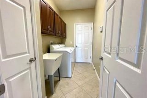 Touwnhouse à vendre à Sanford, Floride: 3 chambres, 178.09 m2 № 2342514 - photo 25