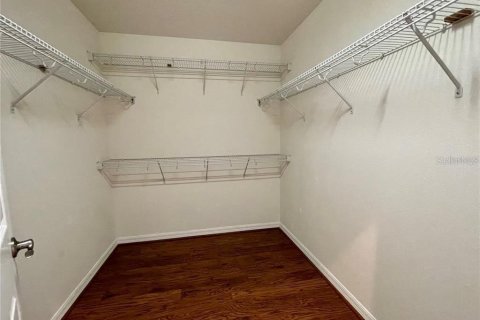 Touwnhouse à vendre à Sanford, Floride: 3 chambres, 178.09 m2 № 2342514 - photo 15