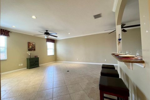 Touwnhouse à vendre à Sanford, Floride: 3 chambres, 178.09 m2 № 2342514 - photo 11