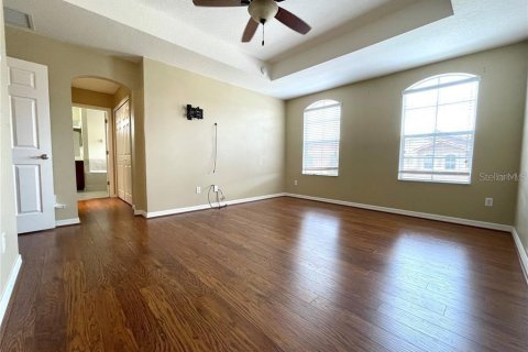 Touwnhouse à vendre à Sanford, Floride: 3 chambres, 178.09 m2 № 2342514 - photo 14