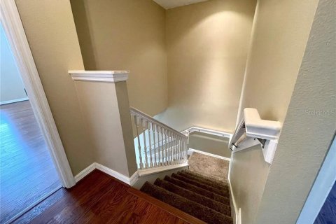 Touwnhouse à vendre à Sanford, Floride: 3 chambres, 178.09 m2 № 2342514 - photo 24