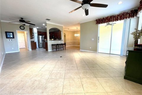 Touwnhouse à vendre à Sanford, Floride: 3 chambres, 178.09 m2 № 2342514 - photo 20