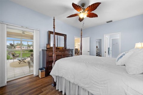Condo in Venice, Florida, 3 bedrooms  № 1919589 - photo 29