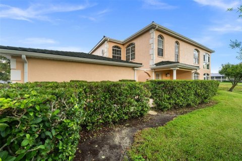 Condo in Venice, Florida, 3 bedrooms  № 1919589 - photo 2