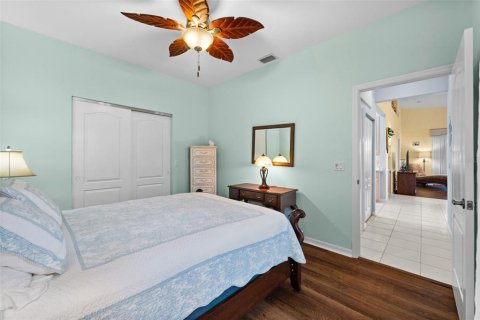 Condo in Venice, Florida, 3 bedrooms  № 1919589 - photo 22