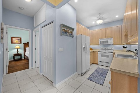 Condo in Venice, Florida, 3 bedrooms  № 1919589 - photo 15