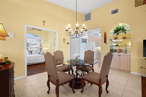 Condo in Venice, Florida, 3 bedrooms  № 1919589 - photo 10
