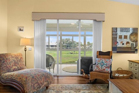 Condo in Venice, Florida, 3 bedrooms  № 1919589 - photo 26