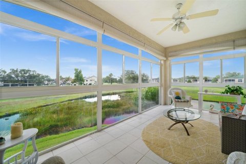 Condo in Venice, Florida, 3 bedrooms  № 1919589 - photo 24