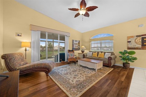 Condo in Venice, Florida, 3 bedrooms  № 1919589 - photo 7