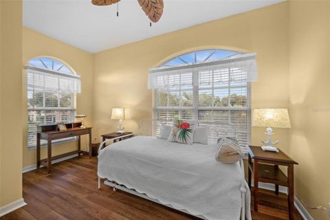 Condo in Venice, Florida, 3 bedrooms  № 1919589 - photo 18