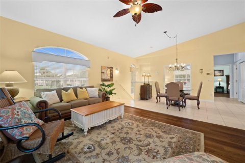Condo in Venice, Florida, 3 bedrooms  № 1919589 - photo 8