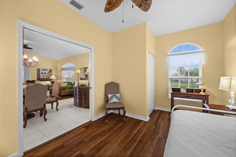 Condo in Venice, Florida, 3 bedrooms  № 1919589 - photo 19
