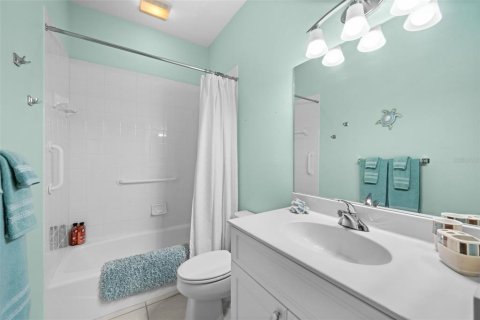 Condo in Venice, Florida, 3 bedrooms  № 1919589 - photo 20