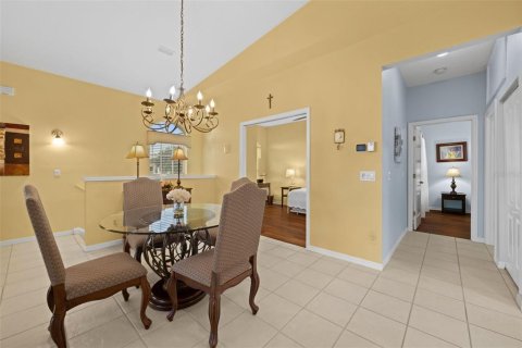 Condo in Venice, Florida, 3 bedrooms  № 1919589 - photo 13