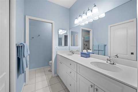 Condo in Venice, Florida, 3 bedrooms  № 1919589 - photo 30