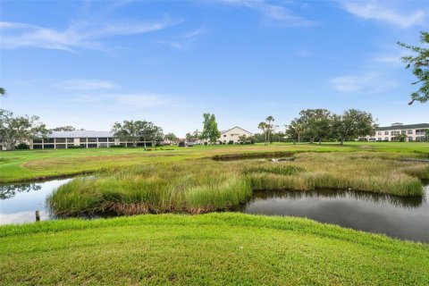 Condo in Venice, Florida, 3 bedrooms  № 1919589 - photo 4