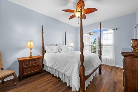 Condo in Venice, Florida, 3 bedrooms  № 1919589 - photo 28