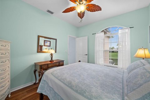 Condo in Venice, Florida, 3 bedrooms  № 1919589 - photo 23