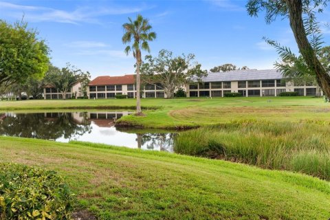 Condo in Venice, Florida, 3 bedrooms  № 1919589 - photo 3