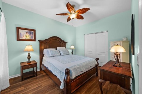 Condo in Venice, Florida, 3 bedrooms  № 1919589 - photo 21